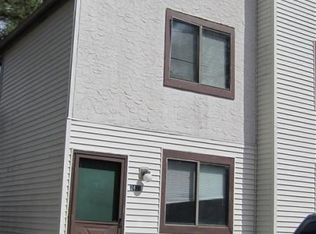 2427 Bayberry Ct, Mays Landing, NJ 08330