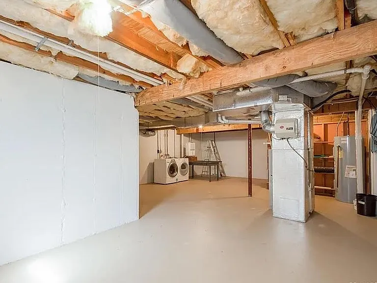 20 Reed Ct — Photo 25