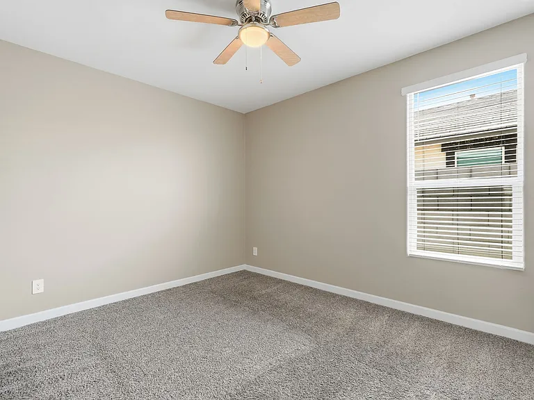 38213 W San Clemente St — Photo 17
