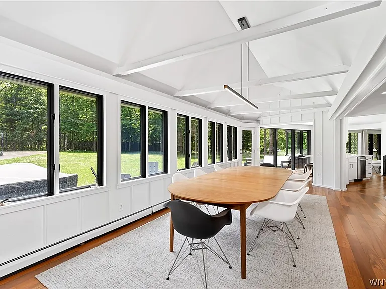 11 Chase Rd — Photo 20