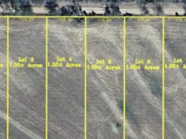 0 Eudon Best Rd Lot 5, Ashford, AL 36312