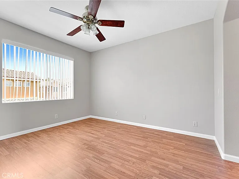 28476 Porsena Way — Photo 17