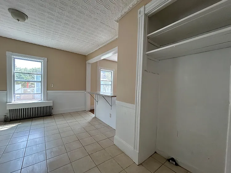 54 Lawnwood Ave #1 — Photo 7