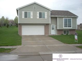 4416 N Hws Cleveland Blvd, Omaha, NE 68116