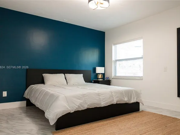 224 Meridian Ave APT 6, Miami Beach, FL 33139