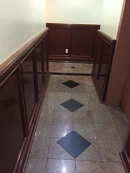 Rented by Charles Coutinho LLC