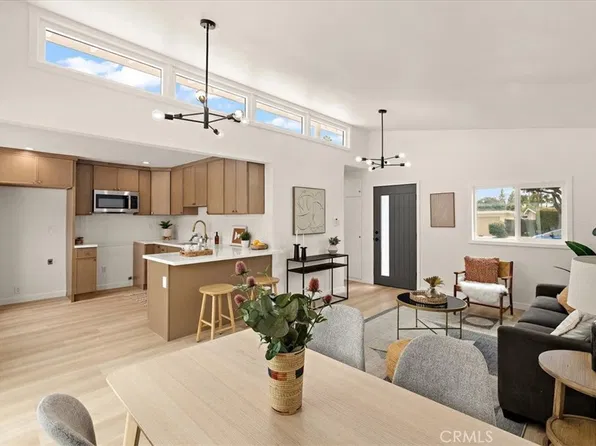 9950 Overest Ave, Whittier, CA 90605