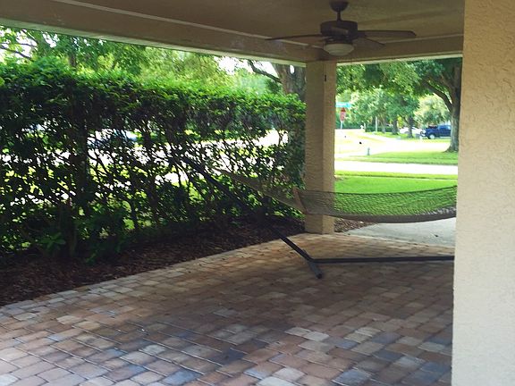 2nd image of 5723 Bridgeton Ct