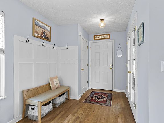 5th image of 7541 Totten Springs Dr