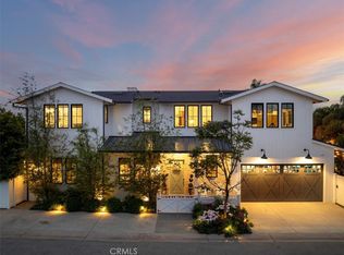 910 28th St, Manhattan Beach, CA 90266