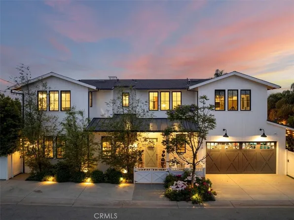 910 28th St, Manhattan Beach, CA 90266