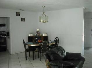 1522 40th St, West Palm Beach, FL 33407