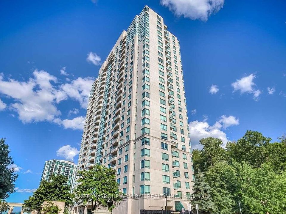 1st image of 61 Town Centre Ct #1403
