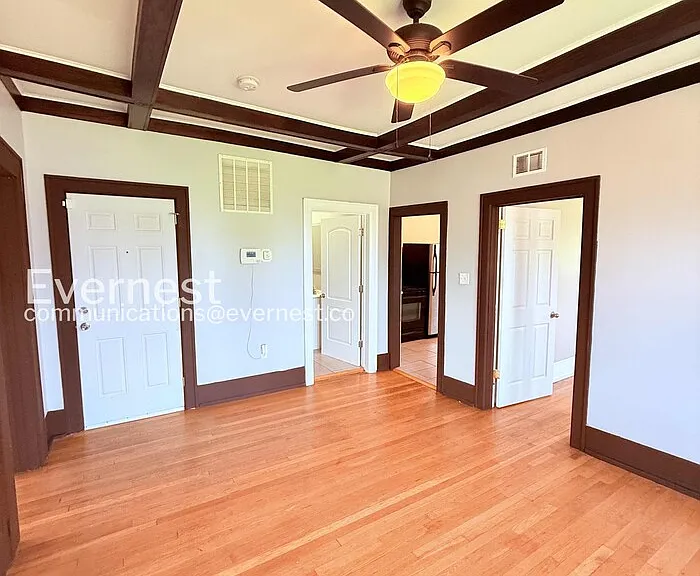 9429 Brush St #2B — Photo 20
