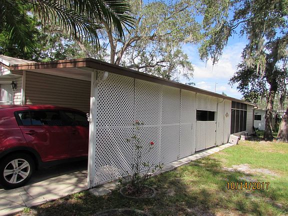 4th image of 10812 Los Olas Dr
