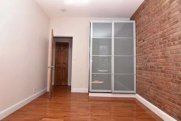 Rented by Bohemia Realty Group | media 25