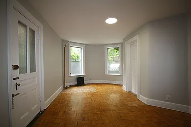 Rented by Sterling Group Developers