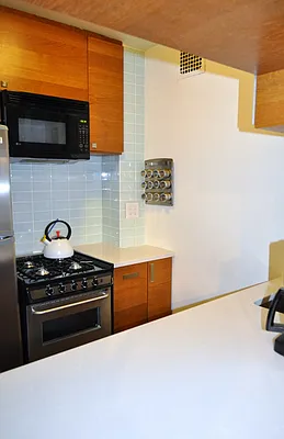 Sold by Owner | media 12