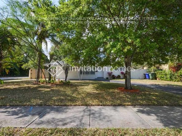 3100 SW 20th Ct