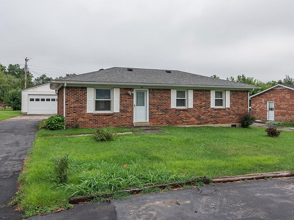 1st image of 119 Ravenwood Dr