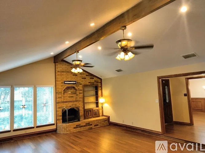 3704 San Bar Ln — Photo 4