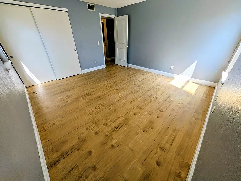 4896 S Dudley St #55 — Photo 9