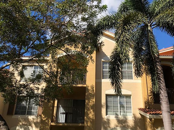 2nd image of 4241 San Marino Blvd APT 303