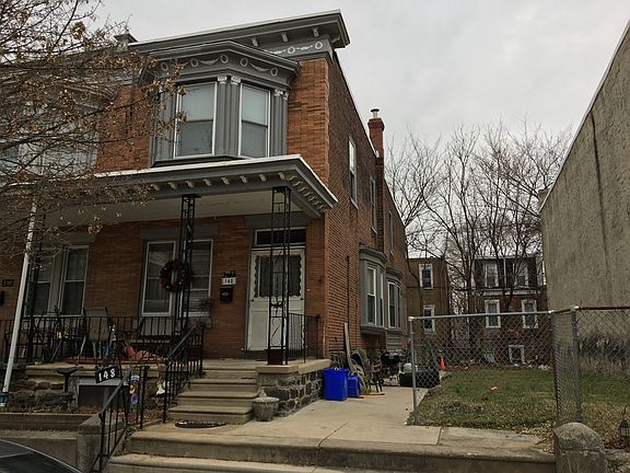 4th image of 150 W Sylvania St