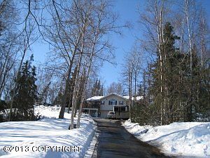 2nd image of 301 Langnes Ct