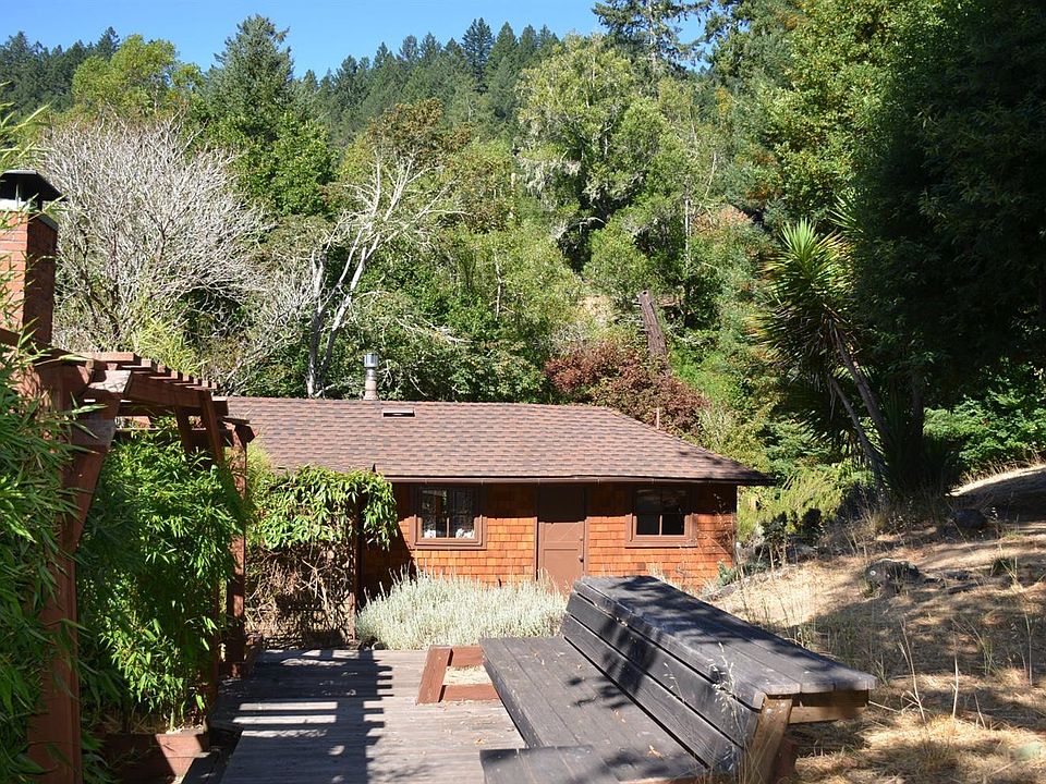 1st image of 320 W Cintura Ave