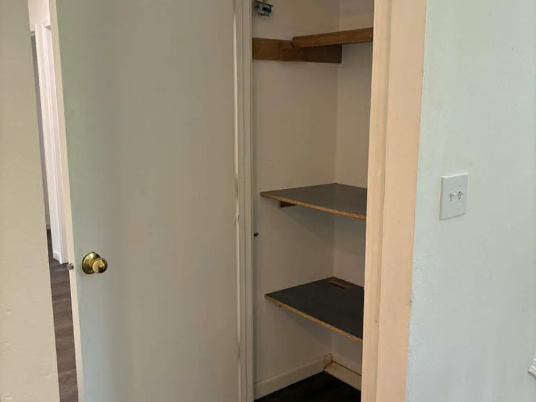 16313 50th Pl W — Photo 25