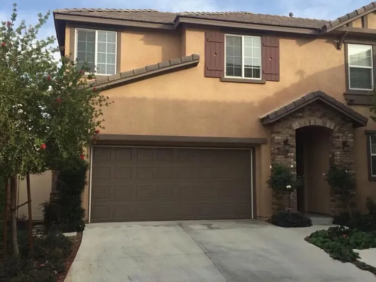 732 Huron Dr — Photo 18