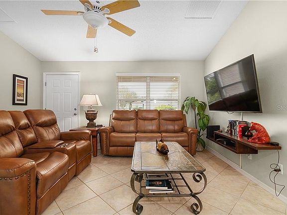 5th image of 1615 Abercrombie Way