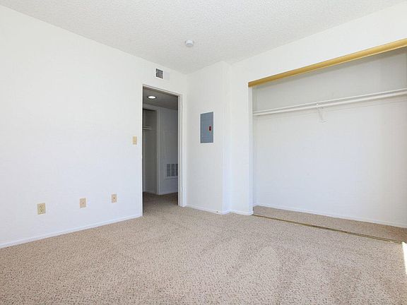 5th image of 27320 Palo Verde Pl APT 201