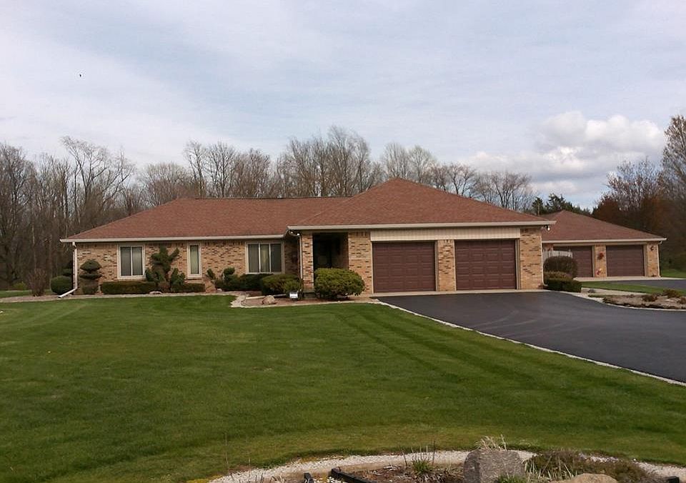 1st image of 12255 N Cedarwood Dr