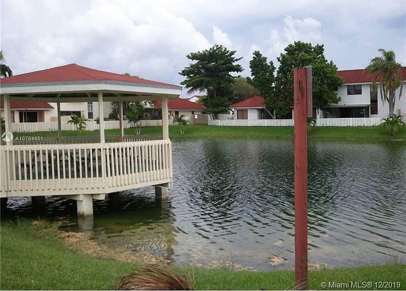 1st image of 3000 San Remo Cir #0