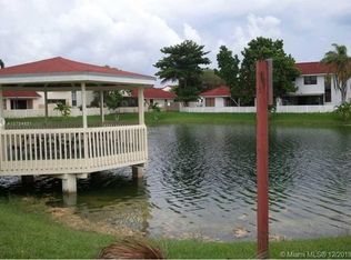 3000 San Remo Cir #0, Homestead, FL 33035