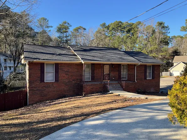 746 Abigale Ln, Birmingham, AL 35210