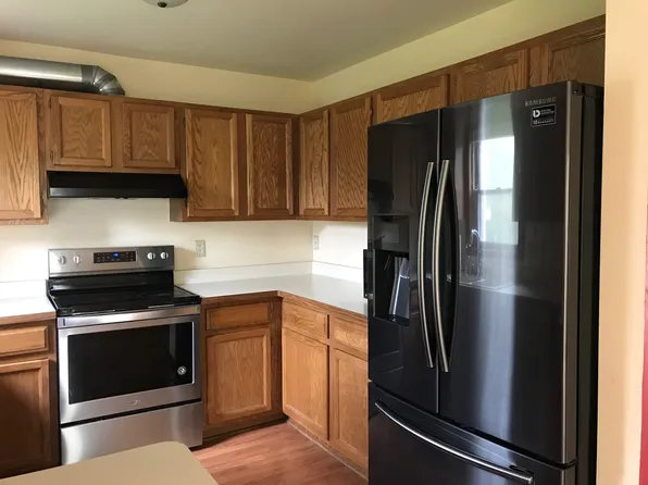 (undisclosed Address), Pewaukee, WI 53072