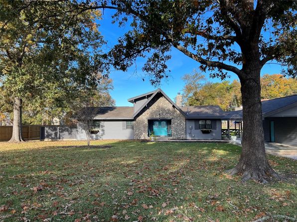 146 Amelia Ln