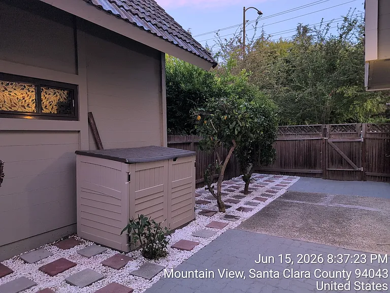 1996 Silverwood Ave — Photo 20
