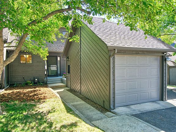 2nd image of 3030 Edison Ct