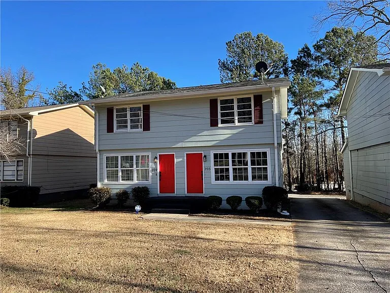 359 Mimosa Dr — Photo 11