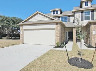 18250 Bethany Manor Ct, Katy, TX 77449