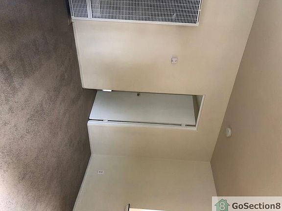 3rd image of 60 Elodie Way APT 2