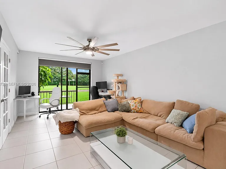 7758 La Mirada Dr #7758 — Photo 11