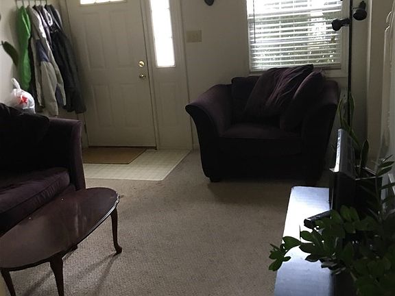 5th image of 777 E Sherwood Hills Dr