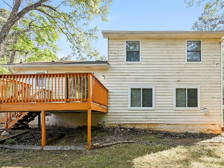 5088 Phillip Ct — Photo 16