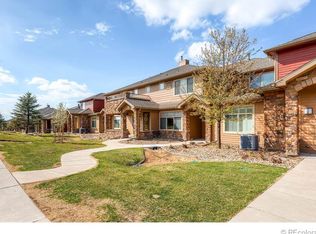8516 Gold Peak Dr UNIT E, Highlands Ranch, CO 80130