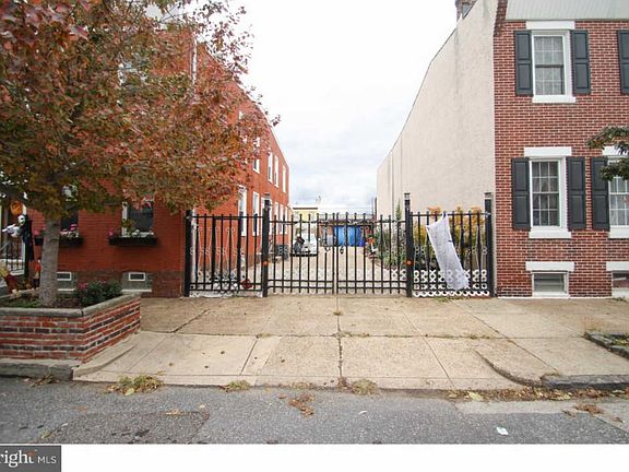 2nd image of 4506-08 Almond St